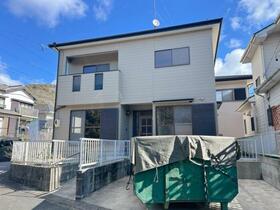 愛知県豊橋市多米東町３丁目