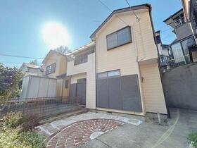 千葉県市川市下貝塚２丁目