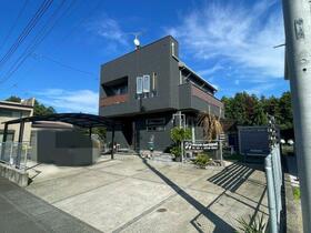 茨城県笠間市仁古田