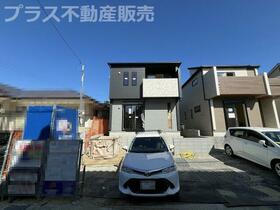 福岡県福岡市東区高美台１丁目