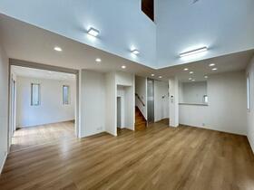 福岡県福岡市東区三苫２丁目