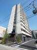 ネストピア東比恵駅前 13階 築5年4ヶ月の賃貸物件