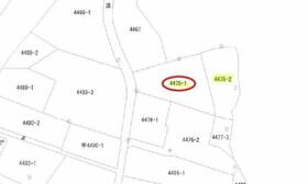 広島県豊田郡大崎上島町東野脇之浦