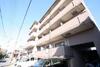 コンフォート味鋺 3階 築24年9ヶ月の賃貸物件