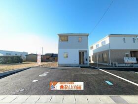 宮城県大崎市古川休塚字要害東