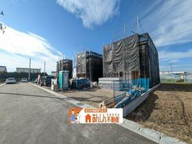 宮城県大崎市古川休塚字要害東