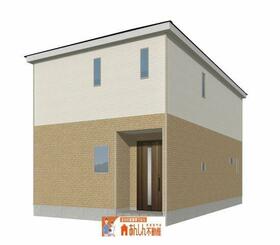 宮城県大崎市古川休塚字要害東