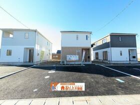 宮城県大崎市古川休塚字要害東