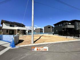 宮城県大崎市古川境野宮字北屋敷