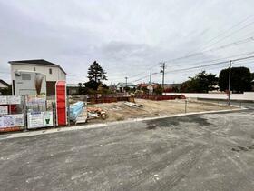 宮城県遠田郡涌谷町涌谷字下町