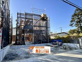 宮城県遠田郡涌谷町涌谷字下町