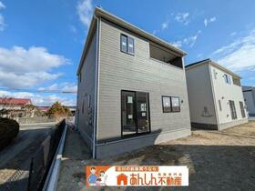 宮城県遠田郡涌谷町涌谷字下町