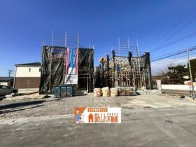 宮城県遠田郡涌谷町涌谷字下町