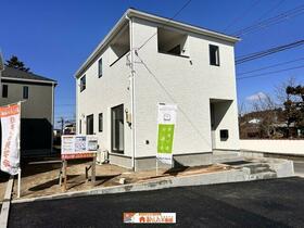 宮城県遠田郡涌谷町涌谷字下町