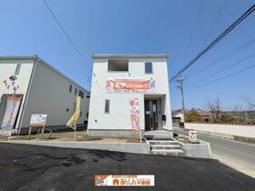 宮城県遠田郡涌谷町涌谷字下町