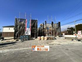 宮城県遠田郡涌谷町涌谷字下町