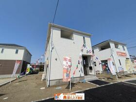 宮城県遠田郡涌谷町涌谷字下町