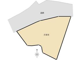 茨城県北茨城市大津町