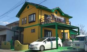 千葉県山武市姫島