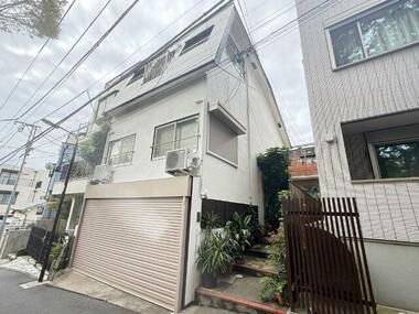 代表画像_外観@213136801034