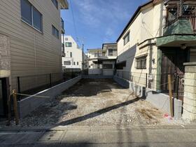 東京都大田区中央８丁目