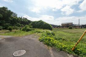 栃木県足利市山下町