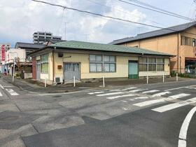 群馬県太田市小舞木町