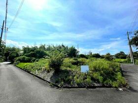 滋賀県高島市新旭町新庄