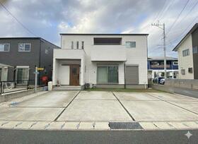 熊本県熊本市東区戸島５丁目