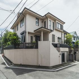 神奈川県横浜市磯子区栗木２丁目