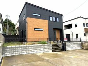 茨城県土浦市おおつ野８丁目