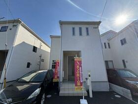 大阪府泉佐野市上之郷