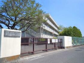 メイツ相模大野