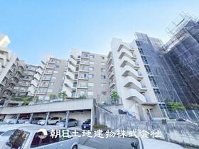 安心を買うなら、朝日土地建物へ　リーベスト保土ヶ谷