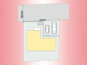 神奈川県川崎市麻生区王禅寺西５丁目