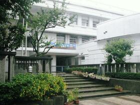 アイマークス横浜桜木町