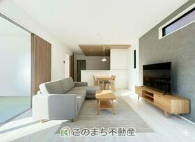 栃木県宇都宮市下栗町