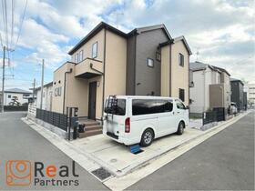 神奈川県横浜市泉区和泉中央北４丁目