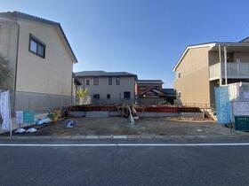 愛知県豊田市高上２丁目