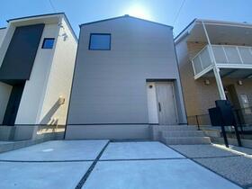 愛知県豊田市高上２丁目