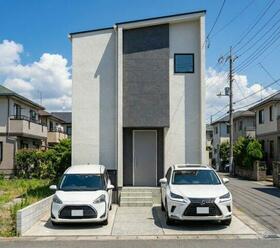 愛知県豊田市高上２丁目