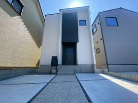 愛知県豊田市高上２丁目