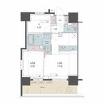 ラグゼナ用賀のイメージ