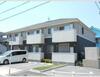 リマーレ道徳 1階 築13年11ヶ月の賃貸物件