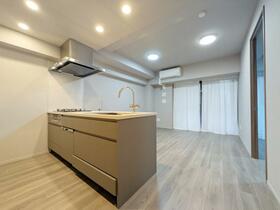 ディアナコート小石川藩磨坂レジデンス