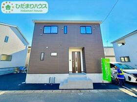 千葉県野田市尾崎