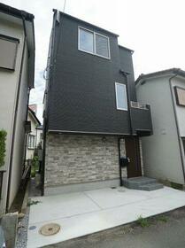 神奈川県茅ヶ崎市浜之郷