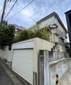 埼玉県新座市野寺３丁目