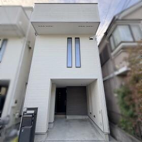 東京都府中市八幡町１丁目