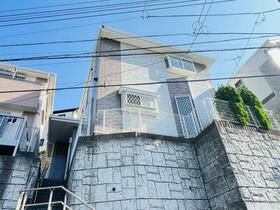 神奈川県横浜市港南区上永谷６丁目